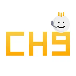 Ch9