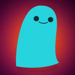 Booeys: A Ghost’s Code