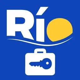 Banco Río Token