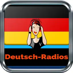A+ Deutschland Radios - Deutschland Radios Live