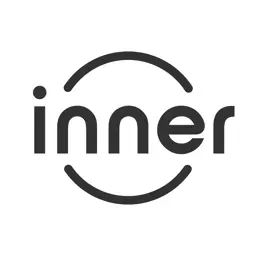 inner-内容创作者平台
