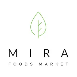 Mira Foods Market