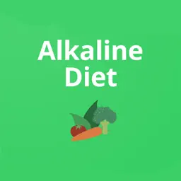 Alkaline Diet Guide