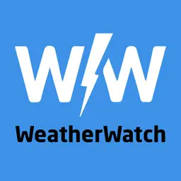 ArabiaWeather - WeatherWatch