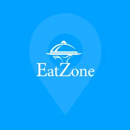 EatZone