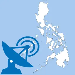 菲律宾人收音机