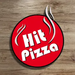 Hit Pizza Leipzig
