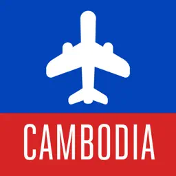 柬埔寨旅游攻略、中南半島
