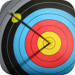 Archery Master Adventure - Bow Man 2017