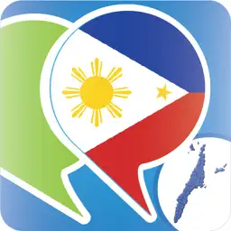 宿务语短语手册 - 轻松游菲律宾
