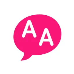 aaChat - stranger chat