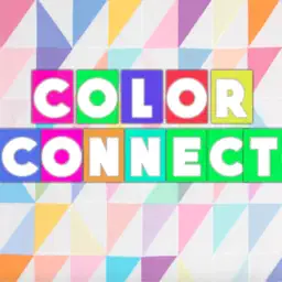 AGA: Color Connect