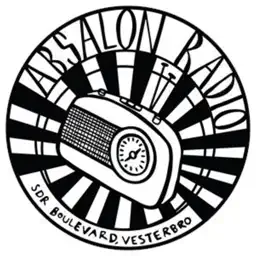 Absalon Radio