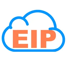CloudEIP 行動簽核 APP