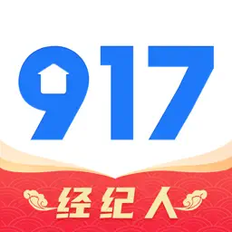 917移动经纪人-快速发布房源